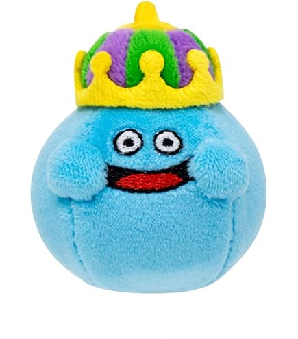 Amazon.com: Smile Slime Mug Cup Slime (Anime Toy) SQUARE ENIX