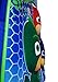 PJ MASKS Kids Deluxe 3-D Pop Out 16