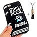 Ultra Slim Soft TPU Clear Trasparent Green Mike Case for iPhone6 iPhone6s iPhone 6 6s Regular Heart Love Pixar Disney Cartoon Monsters University Protective Cute Lovely Gift Kids Teens Girls Boys