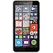 Microsoft Lumia 640 XL LTE Dual Sim Blue 8GB (RM-1096) Unlocked international model- no warranty