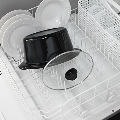 3 Quart Slow Cooker 