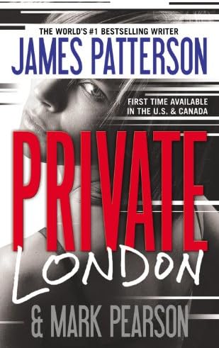 Private London