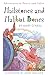 Hailstones and Halibut Bones: Adventures in Poetry and Color by Mary O'Neill, John Wallner
