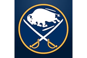 Sabres