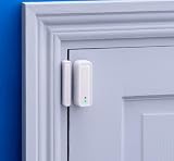 Hive Window or Door Sensor White Pack of 1 view 6