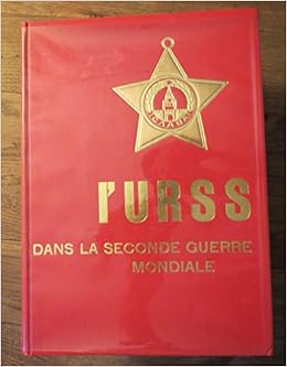 couverture de : 1941 : La guerre &eacute;clair &agrave; l'Est