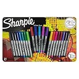 Sharpie Ultra Fine Point Permanent Marker (1982115)