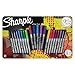 Sharpie Ultra Fine Point Permanent Marker (1982115) primary