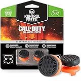 KontrolFreek Call of Duty: Black Ops 4 for Xbox One