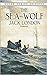 The Sea Wolf