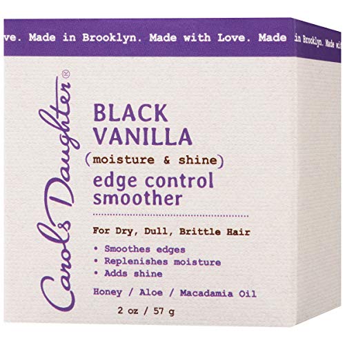 5 Carols+Daughter+Vanilla+Control+Packaging