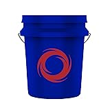 Industrial Service Solutions Aftermarket Compressor