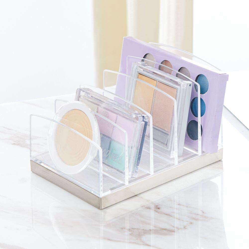 Product Photo 2