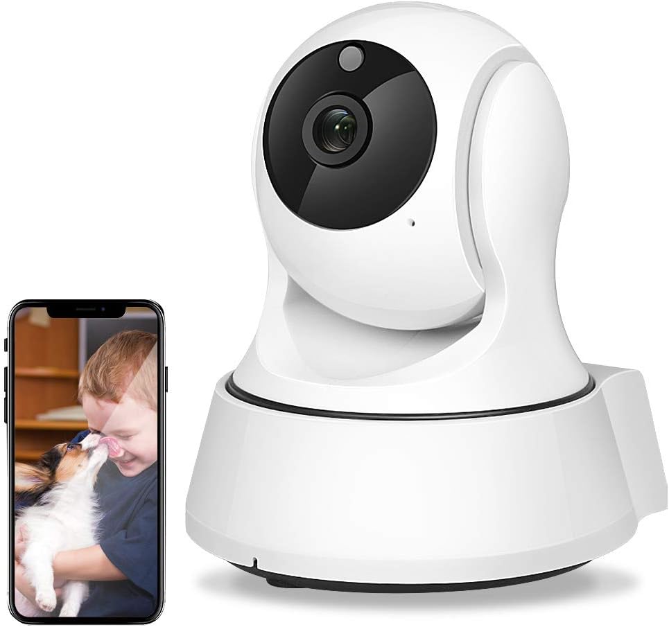 m size diapers online