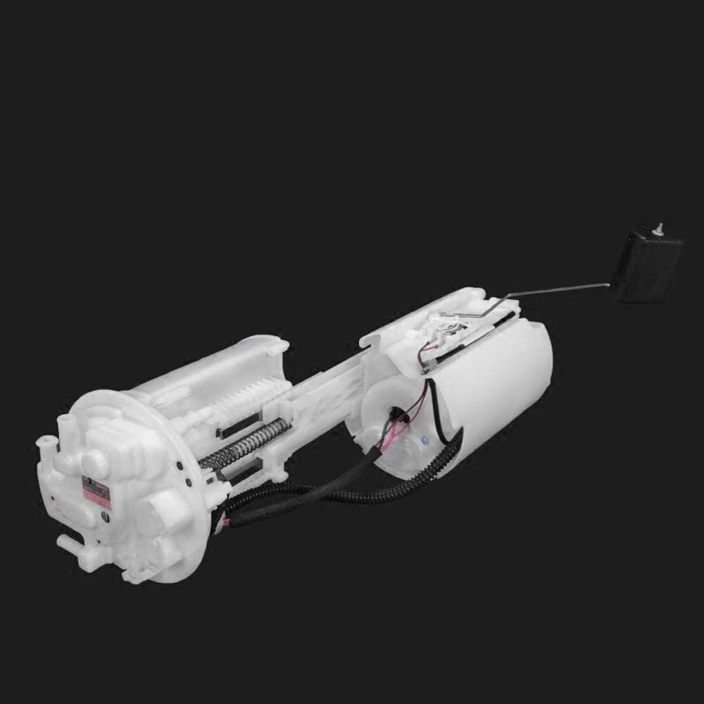 Fuel Pump Module Assembly 77020-33380 for T-o-y-o-t-a Lexus ES250 350 300H (ASV60 AVV50 GSV50) # 101962-7180 TONGDAUR