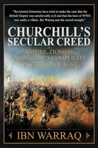 The Armenian Genocide: A Complete History: Kévorkian, Raymond