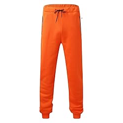 soccer tracksuit for men sweat suits men 2 piece