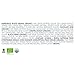 Tea Forté NOIR Petite Presentation Box with 10 Handcrafted Pyramid Tea Infusers - Bold Black Teas