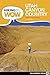 Hiking from Here to WOW: Utah Canyon Country by Craig Copeland, Kathy Copeland