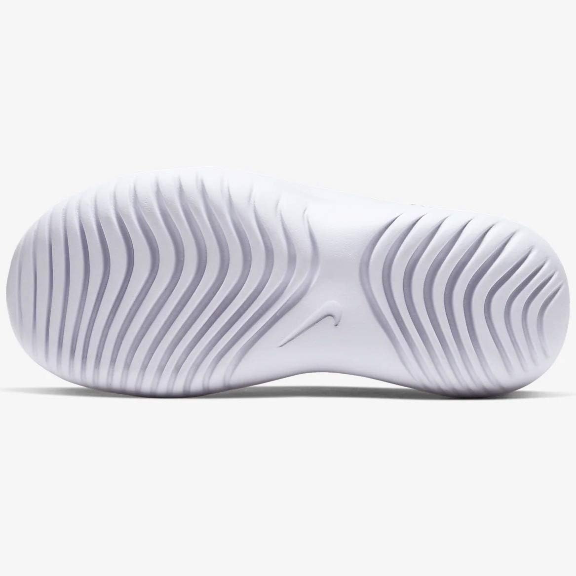 nike flex runner glitter