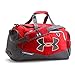 Under Armour UA Storm Undeniable II - Medium Duffle OSFA Red