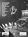 Diana Krall -- Glad Rag Doll: Piano/Vocal/Guitar