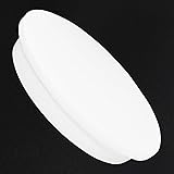 BOPOREAE 101.5 mm/4 in Silicone Rubber Plug for