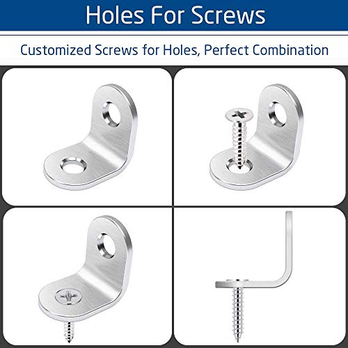 5 Bracket+Abuff+Corner+Stainless+Degree