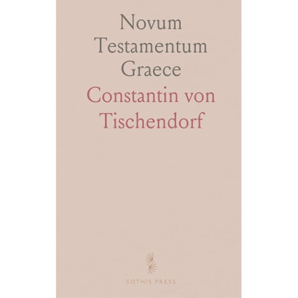 Die Gotische Bibel (ゴート語聖書)』第1巻 洋書 The First Germanic