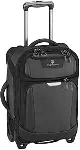 tarmac eagle creek carry