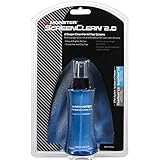 Monster Screen Clean 2.0 for Screens-Safe for Monitor, TV, Smartphone, Tablets, and Portable Electronics