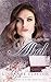 I Sylvie, Take You Abel: Mail Order Brides of Firefly, Idaho Territory (Book 3)
