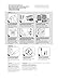 Command Black Picture Hanging Strips, 4 pairs (8 strips), Indoor Use, Medium (17201BLK-ES)