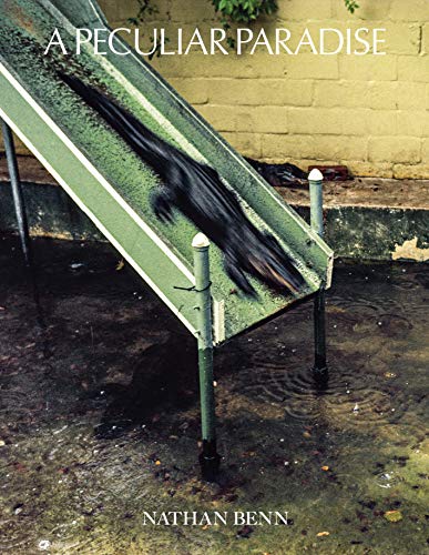 A Peculiar Paradise: Florida Photographs by Nathan Benn