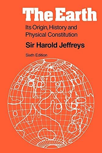 The Earth Through Time: Levin, Harold L.: 9781118254677: Amazon