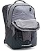 Under Armour UA Storm Recruit Backpack OSFA Black
