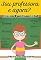 Livro Sou professora, e agora? : Ensino Fundamental