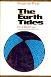The earth tides