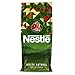 Nestle (2.2 lb) Natural Roast Whole Coffee Beans - 1 kg