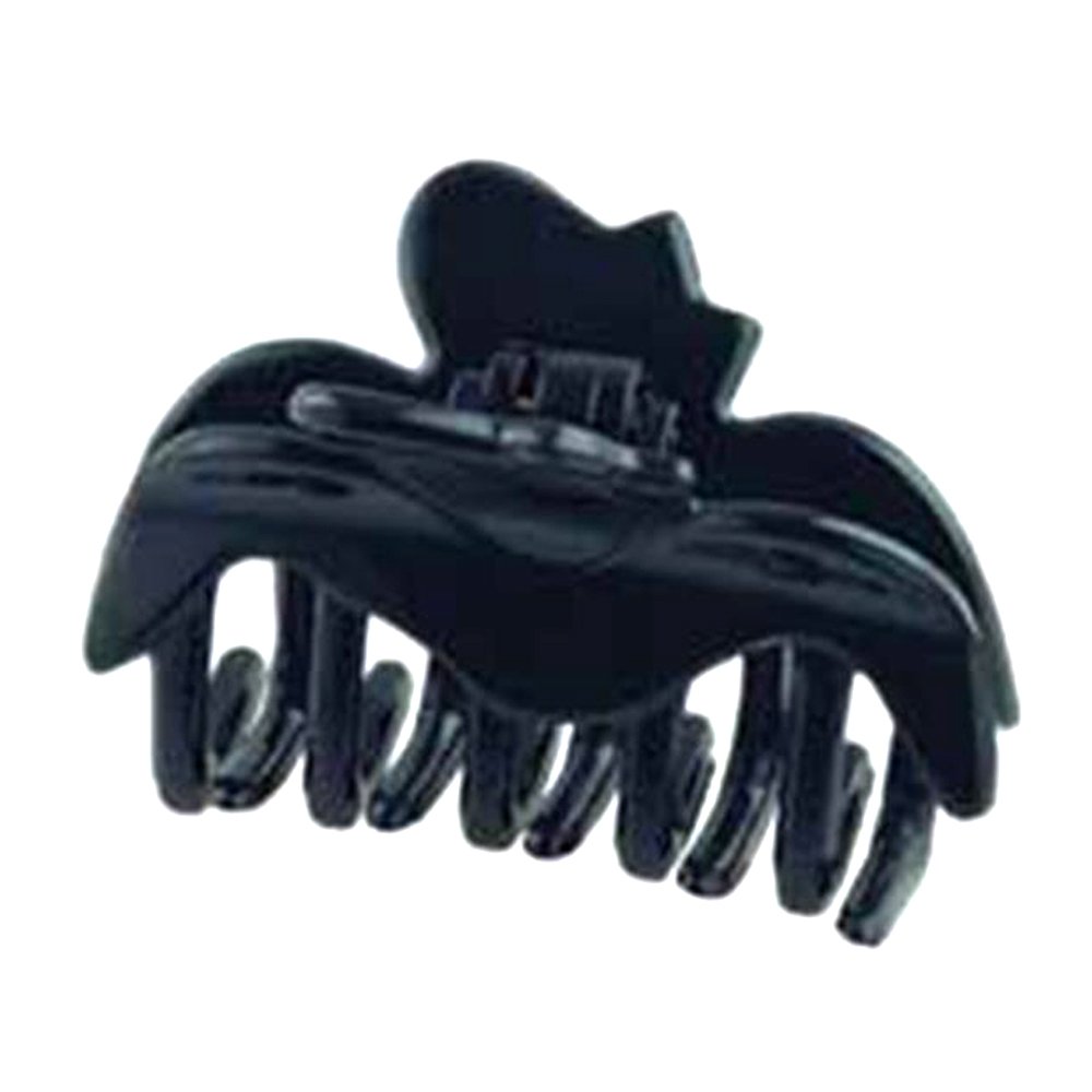 Camila Paris CP887 French Hair Clips for Women, Girls Hair