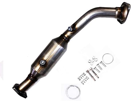 daeng muffler