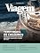 Livro Revista Viagem e Turismo [ed.301] - 11/2023
