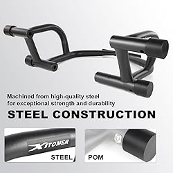 Xitomer Crash Cage Compatible with Ninja 650 Z650