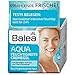 Balea Aqua Hydratant Gel 1.69 fl.oz MADE IN GERMANY