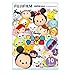 Fujifilm Instax Mini Instant Film (10 sheets, Tsum Tsum 2016)