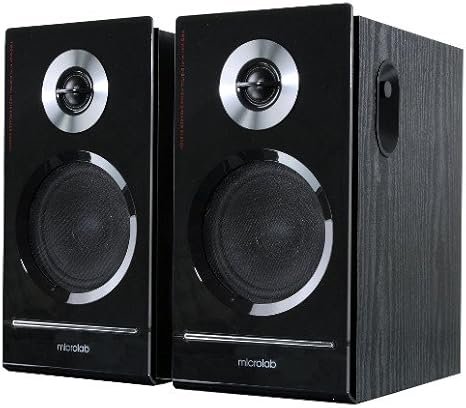 microlab solo 6c cena