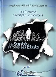 La  santé et tous ses états