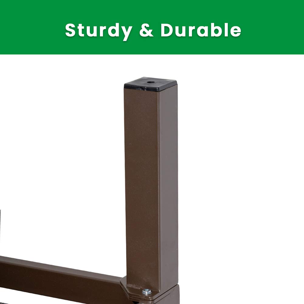 Product Photo 6
