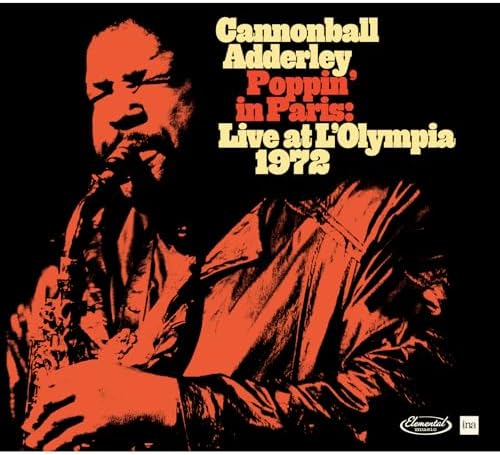 Cannonball Adderley - Somethin' Else (RVG Edition) - Amazon.com Music