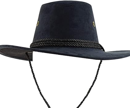 Amazon Com Arthur Morgan Cosplay Costume Hat Full Set For Men Clothing